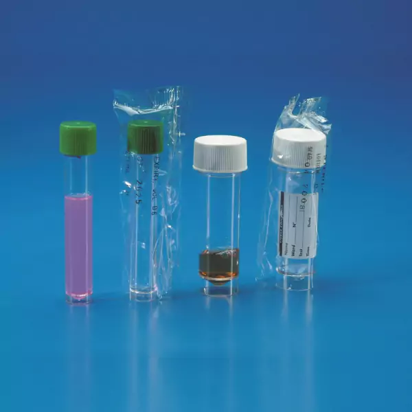 test-tubes-with-screw-caps